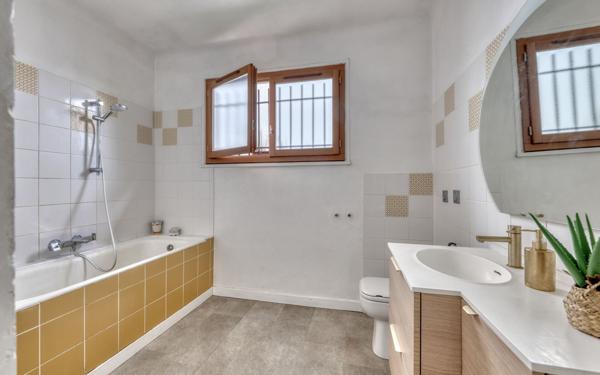 Maison à vendre    4 pièces •  Champs-sur-Marne