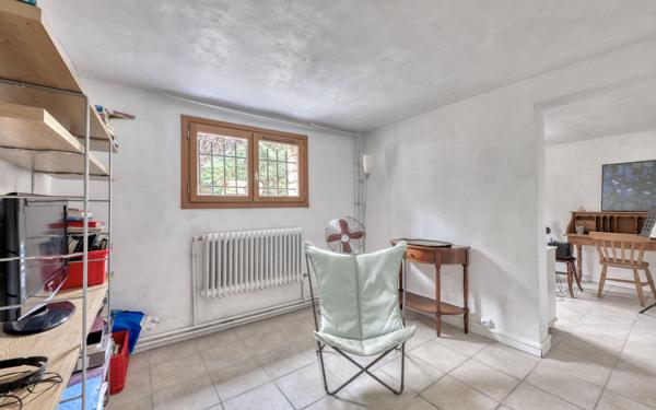 Maison à vendre    4 pièces •  Champs-sur-Marne