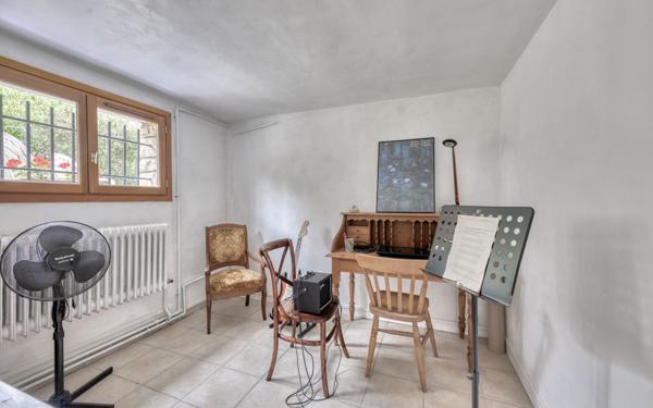 Maison à vendre    4 pièces •  Champs-sur-Marne