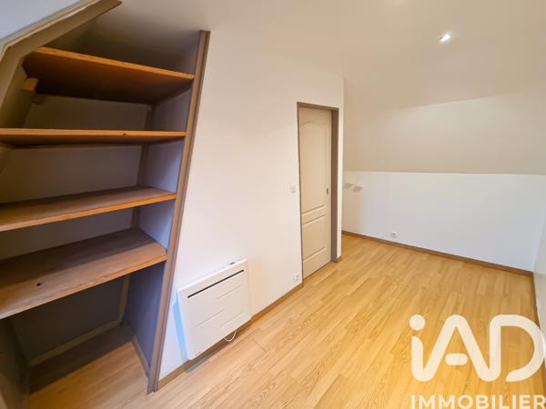 Maison à vendre 5 pièces 87 m² Templemars
