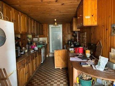 Maison à vendre à Épinac en Saône-et-Loire (71360), ref : 1003290