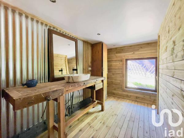 Maison à vendre 3 pièces 105 m² Hambach