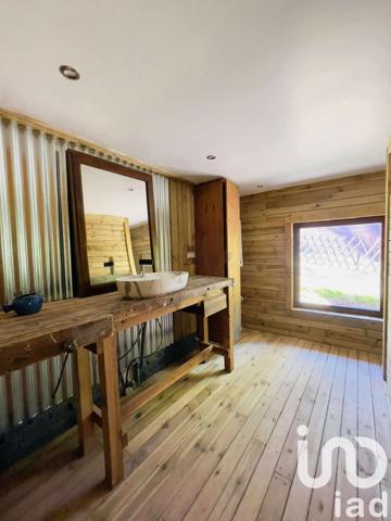 Maison à vendre 3 pièces 105 m² Hambach