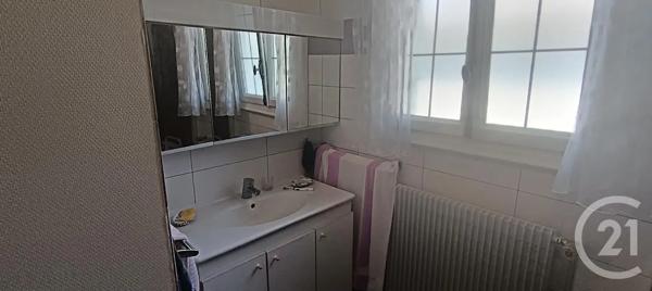 Maison à vendre  5 pièces - 102 m 2   BEAUGENCY  - 45