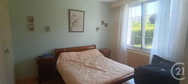 Maison à vendre  5 pièces - 102 m 2   BEAUGENCY  - 45