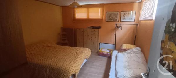 Maison à vendre  5 pièces - 102 m 2   BEAUGENCY  - 45