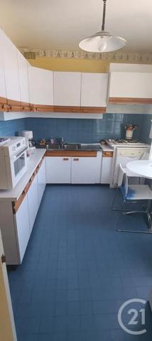 Maison à vendre  5 pièces - 102 m 2   BEAUGENCY  - 45