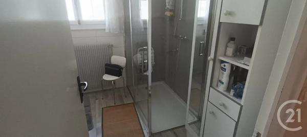 Maison à vendre  5 pièces - 102 m 2   BEAUGENCY  - 45