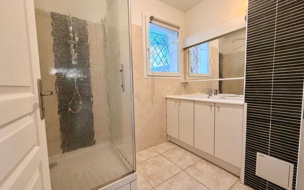 Appartement à vendre    2 pièces • 39,26 m2 Nîmes