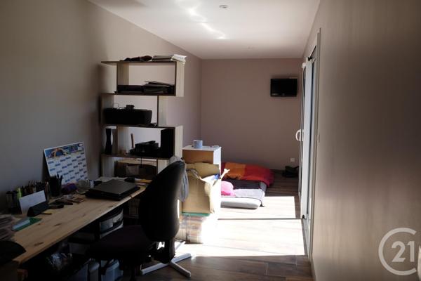 Maison à vendre  3 pièces - 106,50 m2 CUZANCE - 46