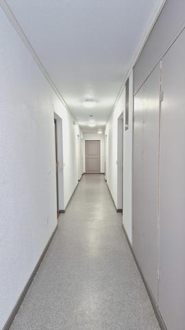 Studio lumineux avec parking – idéal investisseur