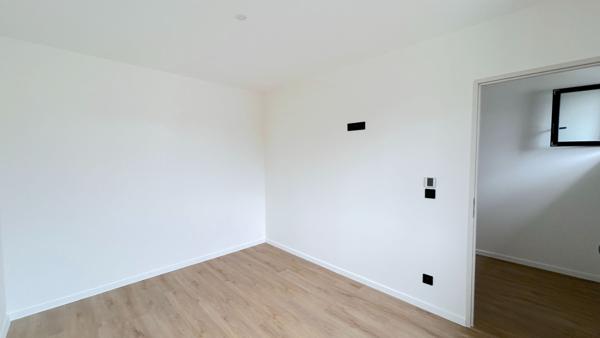 A VENDRE MAISON DE TYPE 4 AVEC GARAGE ET JARDIN - SECTEUR PESSAC , Pessac A VENDRE MAISON DE TYPE 4 AVEC GARAGE ET JARDIN - SECTEUR PESSAC , Pessac