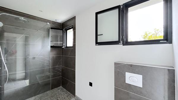 A VENDRE MAISON DE TYPE 4 AVEC GARAGE ET JARDIN - SECTEUR PESSAC , Pessac A VENDRE MAISON DE TYPE 4 AVEC GARAGE ET JARDIN - SECTEUR PESSAC , Pessac