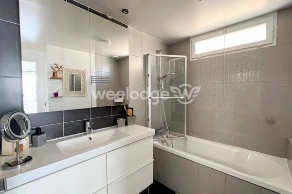 Maison à vendre 7 pièces de 167,5 m² à Élancourt