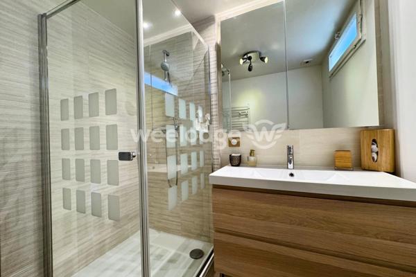 Maison à vendre 7 pièces de 167,5 m² à Élancourt