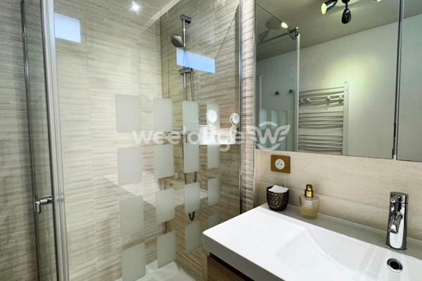 Maison à vendre 7 pièces de 167,5 m² à Élancourt
