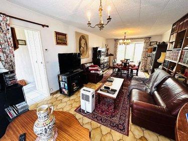 Maison à vendre à Bruay-la-Buissière dans le Pas-de-Calais (62700), ref : 25/0054VM