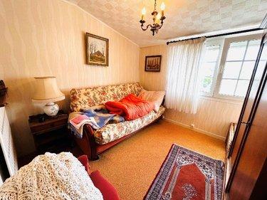 Maison à vendre à Bruay-la-Buissière dans le Pas-de-Calais (62700), ref : 25/0054VM