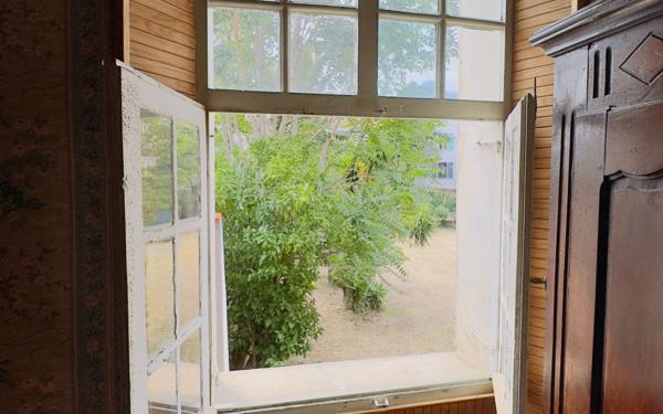 Maison à vendre    6 pièces •  Prades