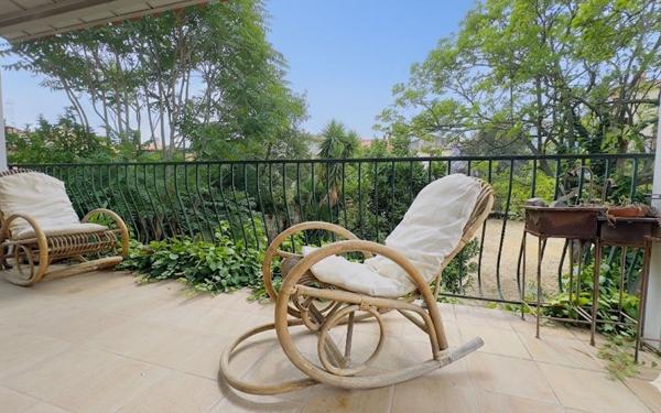 Maison à vendre    6 pièces •  Prades