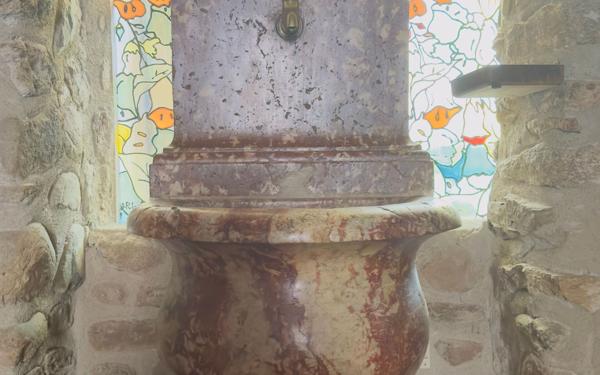 Maison à vendre    6 pièces •  Prades