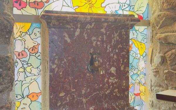 Maison à vendre    6 pièces •  Prades