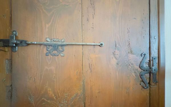 Maison à vendre    6 pièces •  Prades