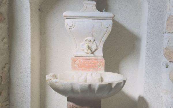 Maison à vendre    6 pièces •  Prades