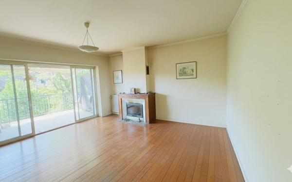 Maison à vendre    6 pièces •  Prades