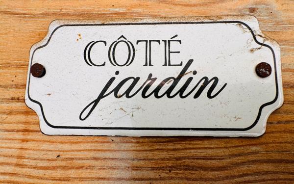 Maison à vendre    6 pièces •  Prades