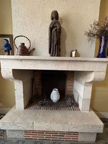 Proche LAMOTTE BEUVRON