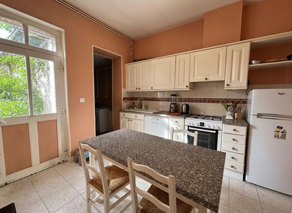 Proche LAMOTTE BEUVRON