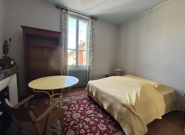 Proche LAMOTTE BEUVRON