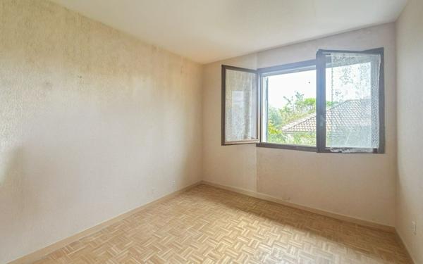 Maison à vendre    5 pièces • 181 m2 Chabeuil