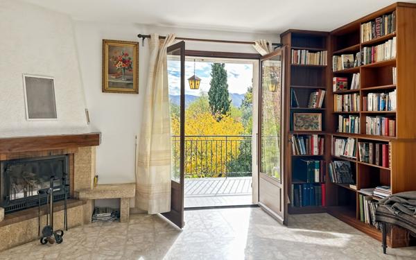 Maison à vendre    5 pièces • 181 m2 Chabeuil