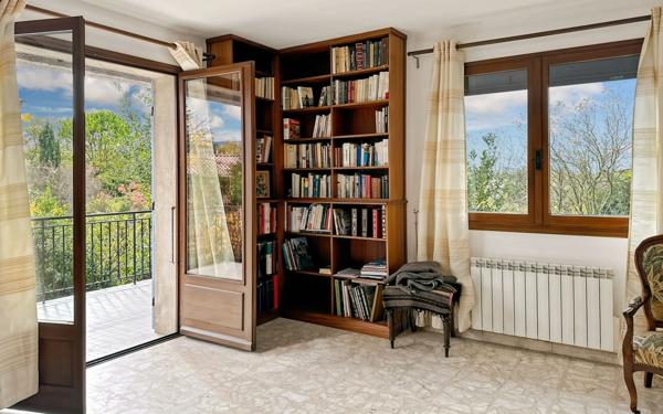 Maison à vendre    5 pièces • 181 m2 Chabeuil