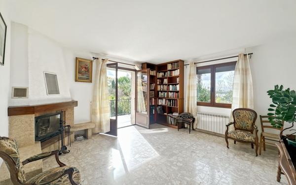 Maison à vendre    5 pièces • 181 m2 Chabeuil