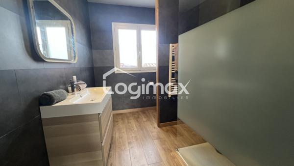 Vente appartement La rochelle, 75m² 4 pièces 399 000 Charente-maritime