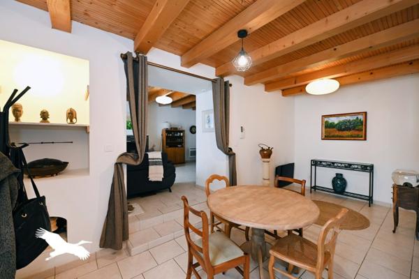 Maison à vendre |  Vindelle |  4 pièces | 91 m²