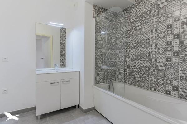 Appartement à vendre |  Carrières-sous-Poissy |  3 pièces | 63 m²