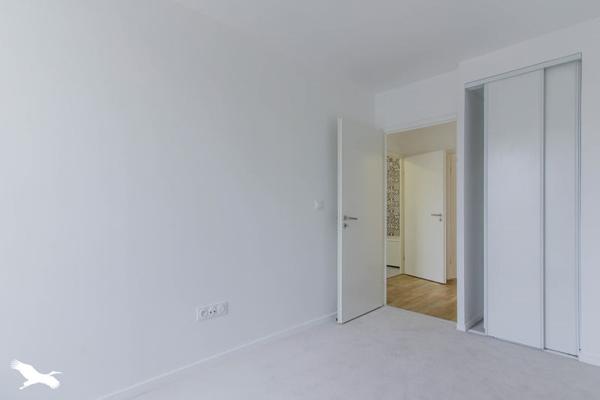 Appartement à vendre |  Carrières-sous-Poissy |  3 pièces | 63 m²