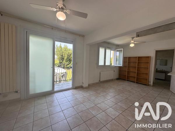 Maison à vendre 7 pièces 162,24 m² Chelles