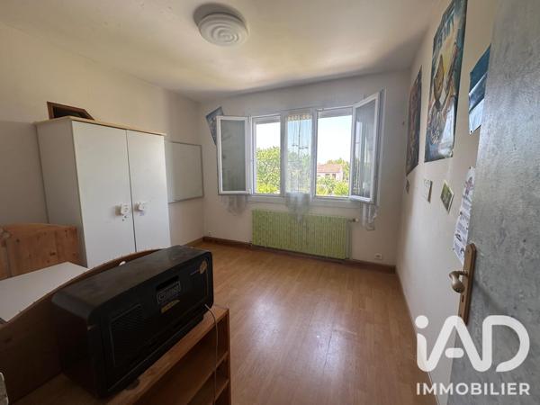 Maison à vendre 7 pièces 162,24 m² Chelles
