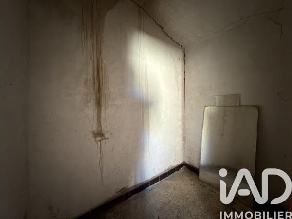 Maison à vendre 2 pièces 37 m² Oms