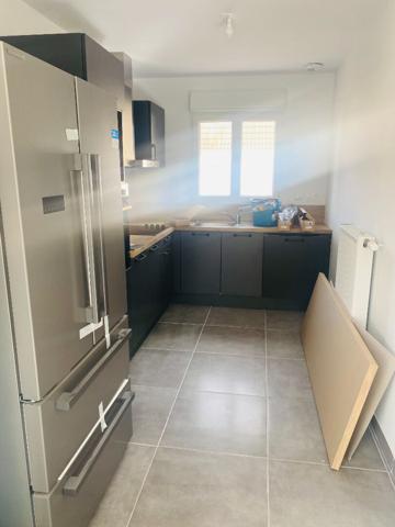 Maison Saran 1 pièce(s) 120 m2 divisée en 4 chambres