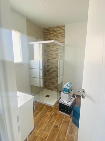 Maison Saran 1 pièce(s) 120 m2 divisée en 4 chambres