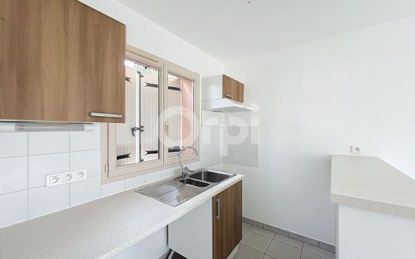 Appartement à louer    1 pièce •  Terrasson-Lavilledieu