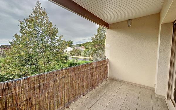 Appartement à louer    1 pièce •  Terrasson-Lavilledieu