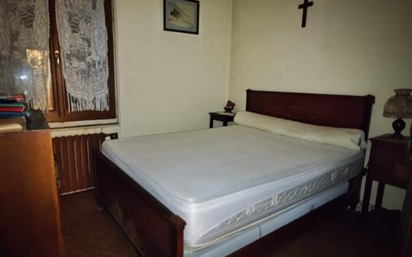 Maison à vendre    2 pièces •  Eaubonne