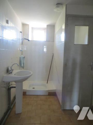 EN EXCLUSIVITE, A SAINT GERMAIN DE TALLEVENDE